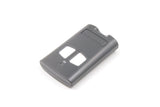 Beninca TO.GO-A 2 Button Genuine Remote