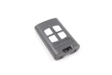 Beninca TO.GO-A 4 Button Genuine Remote