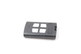 Beninca TO.GO-A 4 Button Genuine Remote