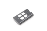 Beninca TO.GO-A 4 Button Genuine Remote