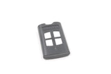 Beninca TO.GO-A 4 Button Genuine Remote