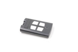 Beninca TO.GO-A 4 Button Genuine Remote