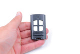 Beninca TO.GO-A 4 Button Genuine Remote