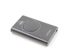 FAAC 7870071 Black XT2 Genuine RC Remote