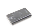FAAC 7870071 Black XT2 Genuine RC Remote