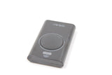 FAAC 7870071 Black XT2 Genuine RC Remote