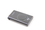 FAAC 7870071 Black XT2 Genuine RC Remote