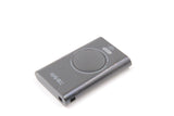 FAAC 7870071 Black XT2 Genuine RC Remote