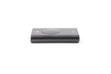 FAAC 7870071 Black XT2 Genuine RC Remote