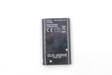 FAAC 7870071 Black XT2 Genuine RC Remote