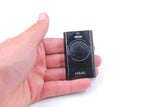 FAAC 7870071 Black XT2 Genuine RC Remote