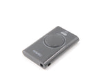 FAAC 7870081 Black XT4 Genuine RC Remote