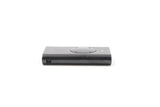 FAAC 7870081 Black XT4 Genuine RC Remote