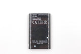 FAAC 7870081 Black XT4 Genuine RC Remote