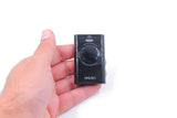 FAAC 7870081 Black XT4 Genuine RC Remote