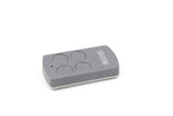 Fadini DIVO 71 Genuine Remote
