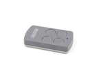 Fadini DIVO 71 Genuine Remote