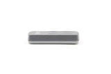 Fadini DIVO 71 Genuine Remote