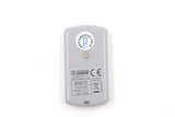 Fadini DIVO 71 Genuine Remote