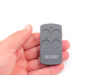 Fadini DIVO 71 Genuine Remote