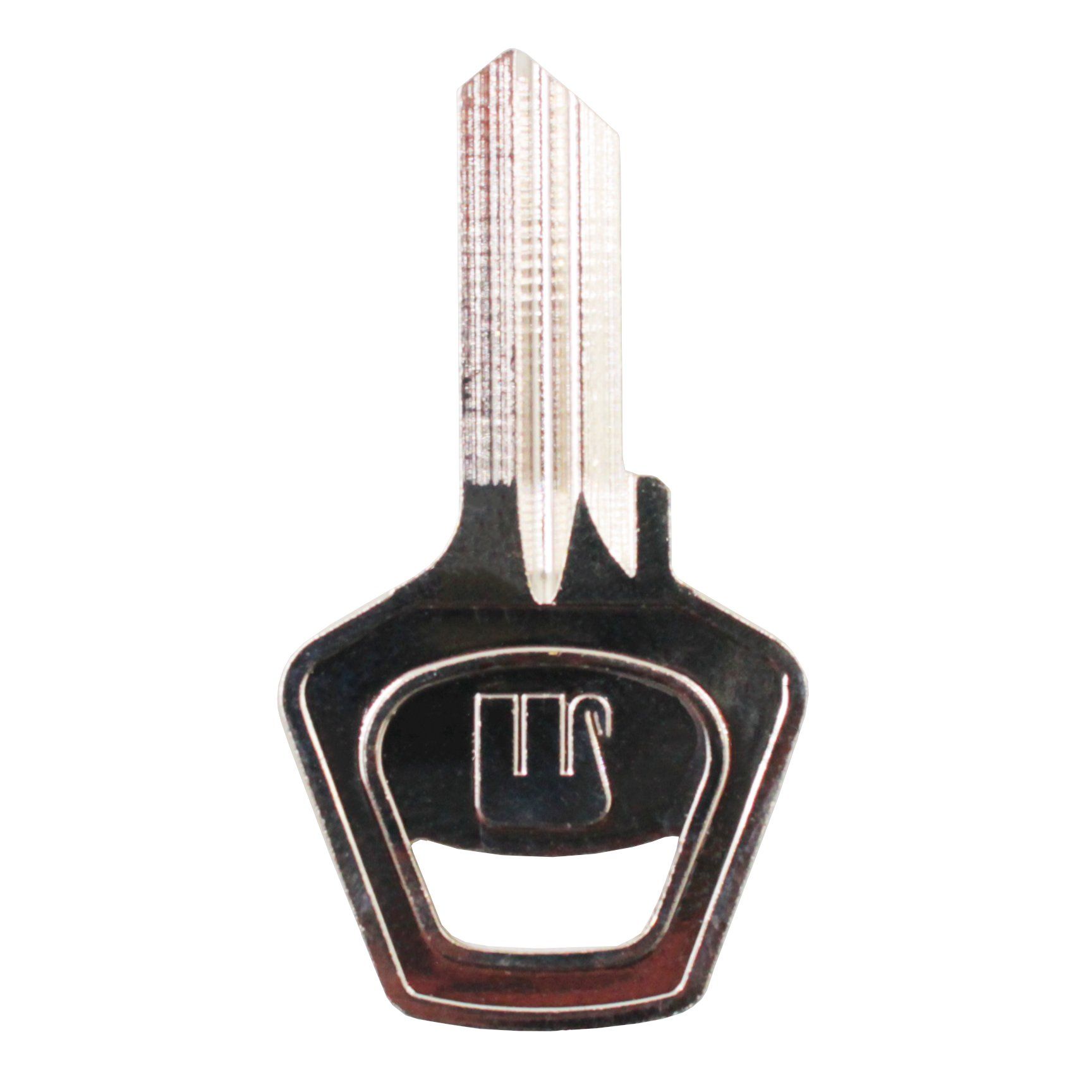 Nice Gate/Boom Opener Spare key
