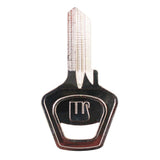 Nice Gate/Boom Opener Spare key