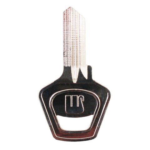 Nice Gate/Boom Opener Spare key