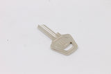 Nice Gate/Boom Opener Spare key
