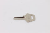 Nice Gate/Boom Opener Spare key