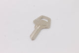 Nice Gate/Boom Opener Spare key