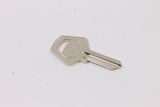 Nice Gate/Boom Opener Spare key