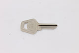 Nice Gate/Boom Opener Spare key
