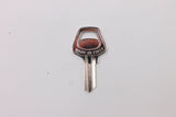 Nice Gate/Boom Opener Spare key