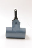 Genuine ATA 60272 Shuttle Trolley Assembly Suits GDO2v6 GDO2v7 63140