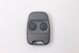 To Suit Land Rover Discovery/Freelander/Defender/MG Remote/Key Shell