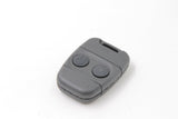 To Suit Land Rover Discovery/Freelander/Defender/MG Remote/Key Shell