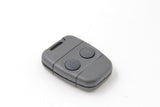 To Suit Land Rover Discovery/Freelander/Defender/MG Remote/Key Shell