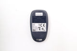 DSC WS4939 EU 4 Button Alarm Genuine Remote