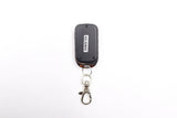 Lockmaster Genuine Garage/Gate Remote