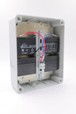 ATA MC0090 Gate Battery Back Up Kit For SGO-1/DCB-05