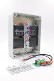 ATA MC0090 Gate Battery Back Up Kit For SGO-1/DCB-05