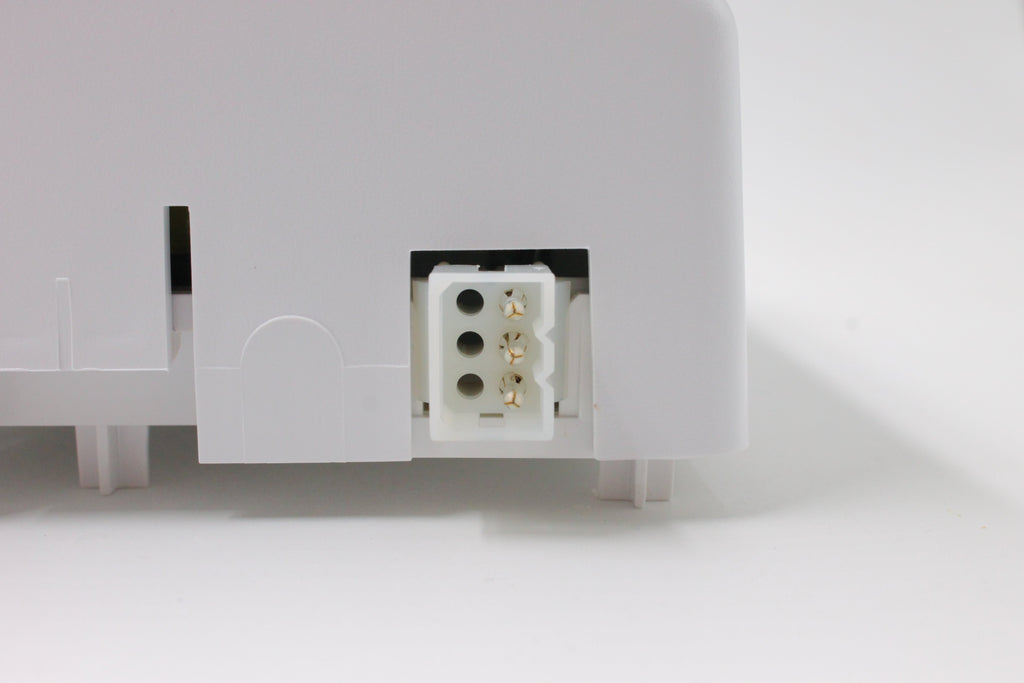 Gliderol/Glidermatic Replacement GRD+ Control Box Remote Pro