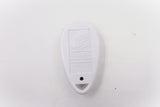 Gliderol TM390+ GEN2 Genuine Blue Button Remote