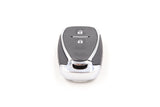 To Suit Holden Compatible 2 Button Proximity Remote 434MHz