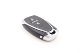 To Suit Holden Compatible 2 Button Proximity Remote 434MHz