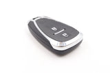 To Suit Holden Compatible 2 Button Proximity Remote 434MHz