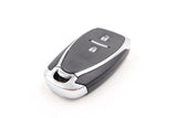 To Suit Holden Compatible 2 Button Proximity Remote 434MHz