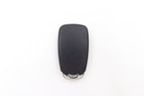 To Suit Holden Compatible 2 Button Proximity Remote 434MHz