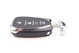 Holden Compatible 4 button Proximity Remote 434MHz