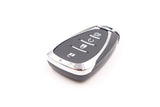 Holden Compatible 4 button Proximity Remote 434MHz